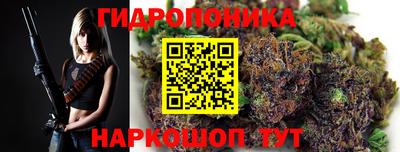 ALPHA PVP Кунгур