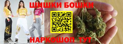 ALPHA PVP Кунгур
